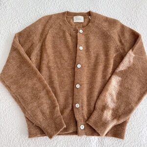 Doen Petra Cardigan Size Small